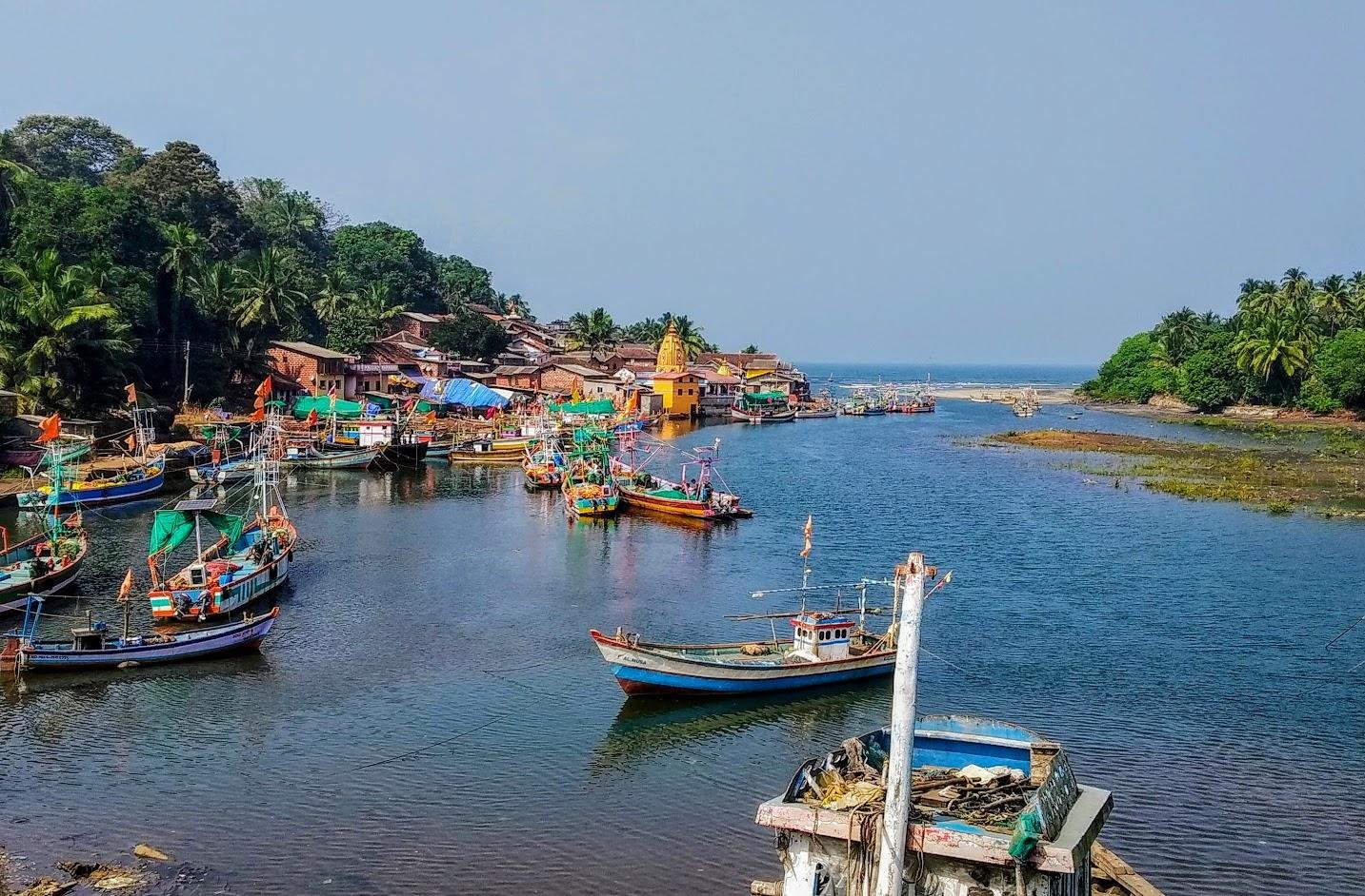 Discover India, One Story at a Time