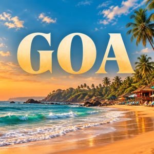 GOA