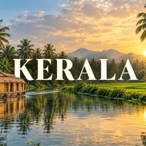 KERALA